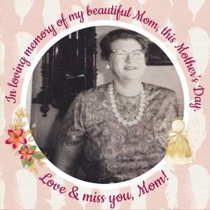 Meet your Posher, Else